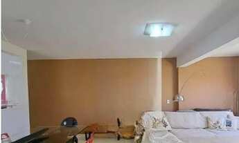 Imagem 5: Apartamento à venda, 3 quartos, 2 vagas, Buritis - Belo Horizonte/MG