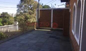 Imagem 7: Casa - Chácara da Barra - Campinas