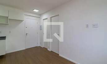 Imagem 3: Apartamento para Aluguel - Barra Funda, 2 Quartos, 32 m2