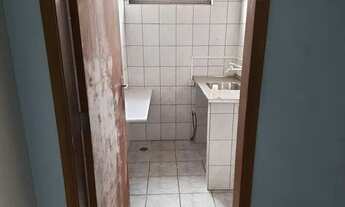 Imagem 6: Prédio à venda, 280 m² por R$ 3.500.000,00 - Campo Limpo - São Paulo/SP