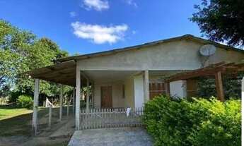 Imagem 1: Casa morro grande aluguel