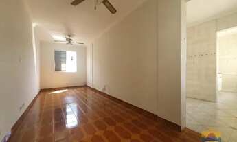 Imagem: SÃO PAULO - Apartamento Padrão - CONJUNTO