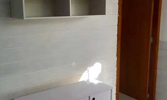 Imagem 3: Aluga_se kitinete