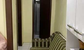 Imagem 6: ÓTIMA CASA DE ALVENARIA A APROXIMADAMENTE 700m DO MAR!! COM BOA LOCALIZAÇÃO, E DOCUMENTAÇÃ