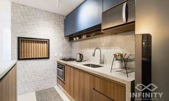 Imagem 3: Apartamento em Torres