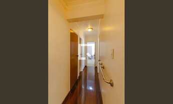 Imagem 6: Apartamento para Aluguel - Barra, 3 Quartos, 125 m2