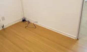 Imagem 5: Sala p/ venda de 24 m2 c/ tratamento acústico no Largo do Machado - Rio de Janeiro - RJ