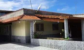 Imagem 6: Ótima Casa com 4 dormitórios 3 wc 4 vagas à venda, 312 m² por R$ 375.000 - Agenor de Campo