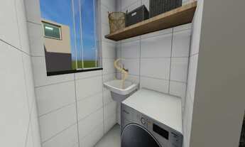 Imagem 6: Apartamento à venda - Residencial Piamalim, Franca/SP