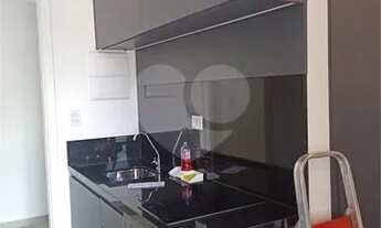 Imagem 7: Apartamento-São Paulo-SANTANA