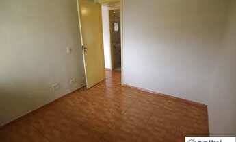 Imagem 7: COND. MORADIAS CAIUÁ I - Ap com 2 dormitórios para alugar - R$ 800,00/mês + taxas - CIC