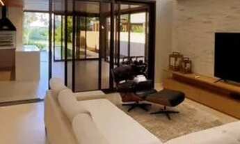 Imagem 6: DAHMA / casa 300m2 - 3 suítes