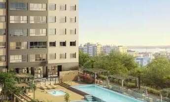 Imagem: PORTO ALEGRE - Apartamento Padrão - Tristeza