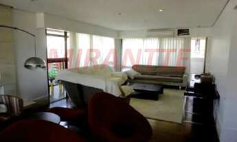 Imagem 1: Lindo apartamento em Perdizes