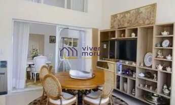 Imagem: Apartamento, Vila Andrade - São Paulo