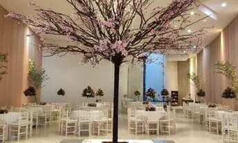 Imagem 4: Prédio à venda 10 vagas Jardim - Santo André - SP