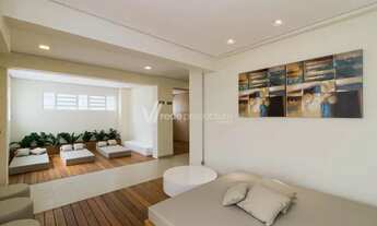 Imagem 7: Apartamento - Ponte Preta - Campinas