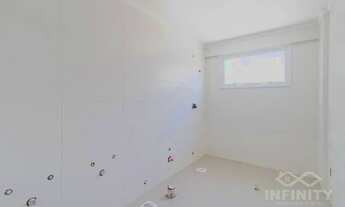 Imagem 6: Apartamento em Torres