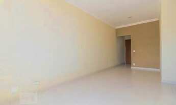 Imagem 3: Apartamento para Aluguel - Santa Cruz, 2 Quartos, 60 m2