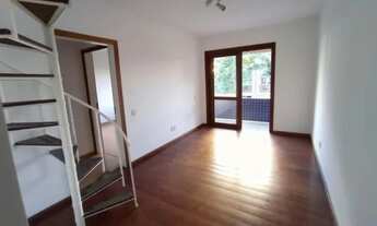 Imagem 2: LIGUE E AGENDE SUA VISITA ACOMPANHADA...