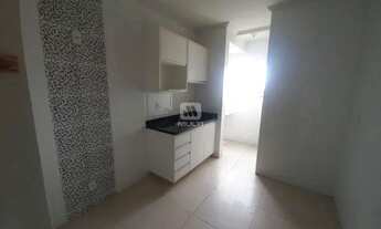 Imagem: Apartamento para venda com 78 metros quadrados