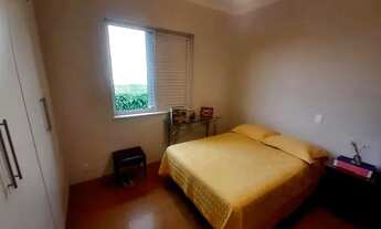 Imagem: Casa à venda, 4 quartos, 2 suítes, 3 vagas