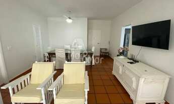 Imagem 5: Apartamento Frente ao Mar, Praia das Pitangueiras!