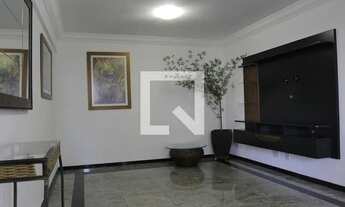 Imagem 2: Apartamento para Aluguel - Itapuã, 2 Quartos, 111 m2