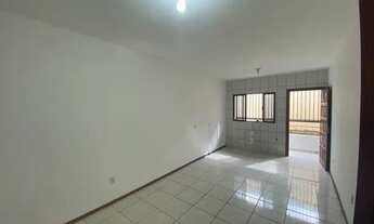 Imagem 2: OPORTUNIDADE - LOCAÇÃO ANUAL - APARTAMENTO - CENTRO - CAMBORIÚ