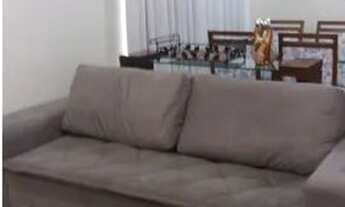 Imagem 5: Apartamento mobiliado no bom retiro