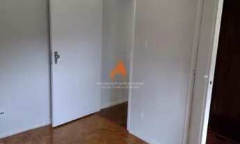 Imagem 5: Apartamento com 3 dorms, Bela Vista, São Paulo, Cod: 4491