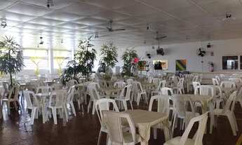 Imagem 3: Prédio à venda e para locação, Tucuruvi, São Paulo, SP