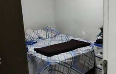 Imagem 6: Edifício Carlos Gomes 69884