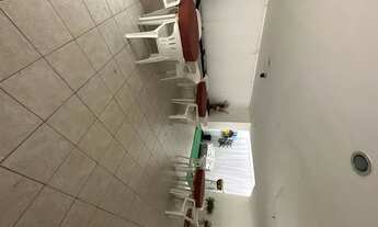 Imagem 2: Apartamento para venda possui 100 metros quadrados com 3 quartos em Pedro gondim