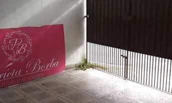 Imagem 6: Casa para aluguel possui 120 metros quadrados com 3 quartos em Vila das Belezas - São Paul