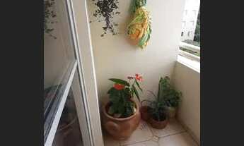 Imagem 7: APARTAMENTO PARA LOCAÇÃO PRÓXIMO A AVENIDA IMIRIM!!!