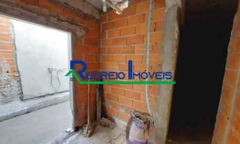 Imagem 15: Cobertura-À VENDA-Recreio dos Bandeirantes-Rio de Janeiro-RJ