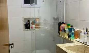 Imagem 3: Vendo apt Campestre