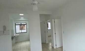 Imagem 4: Apartamento Apartamento com 2 dormitórios