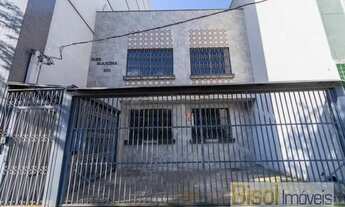 Imagem 2: Apartamento 2 dormitório em Centro Histórico - Porto Alegre