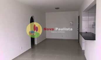 Imagem 6: São Paulo - Apartamento Padrão - Vila Buarque