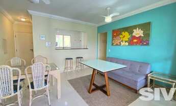 Imagem 4: IMÓVEL PARA VENDA EM BERTIOGA - RIVIERA DE SÃO LOURENÇO