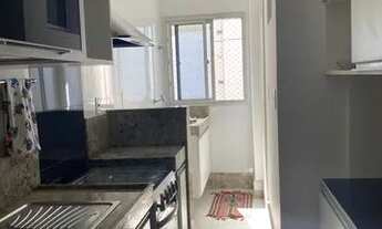 Imagem 4: Cobertura com 3 quartos sendo 01 suíte em Itapuã - Vila Velha - ES