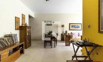 Imagem 6: Apartamento para Aluguel - Campos Elíseos, 3 Quartos, 106 m2