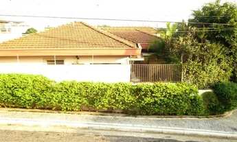 Imagem 2: Sobrado com 4 dormitórios, 280 m² - venda por R$ 815.000,00 ou aluguel por R$ 3.888,00/mês