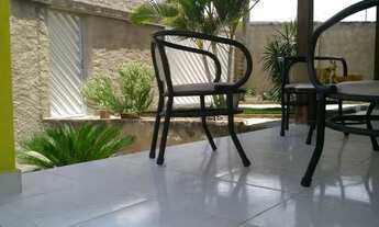 Imagem 3: Casa em São Caetano As