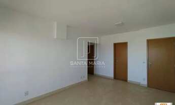 Imagem 2: Apartamento (tipo - padrao) 3 dormitórios/suite, cozinha planejada, portaria 24 horas, ele