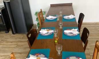 Imagem 5: Aluguel casa de praia em Iriri ES