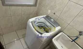 Imagem 5: Apartamento com 2 dormitórios para alugar, 66 m² por R$ 1.480,68/mês - Jardim Valparaíba