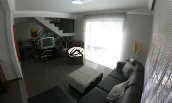 Imagem 5: Venda Casa com 3 dormitórios